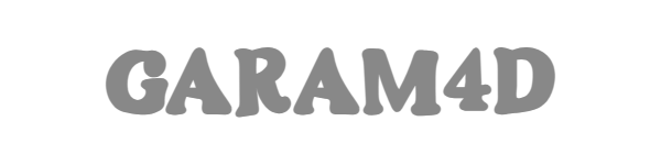 garam4d